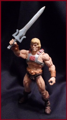 He-Man v4.jpg