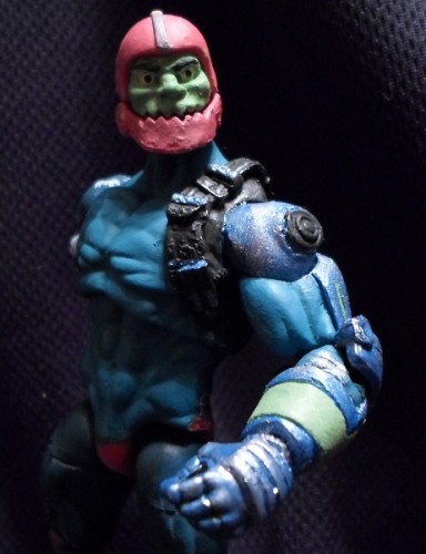 Trap Jaw WIP.jpg