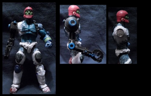 Trap Jaw WIP.jpg