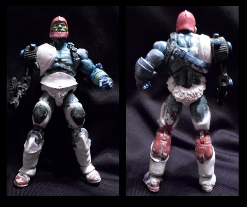 Trap Jaw WIP.jpg