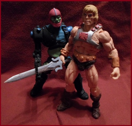 Trap Jaw vs. He-Man!.jpg