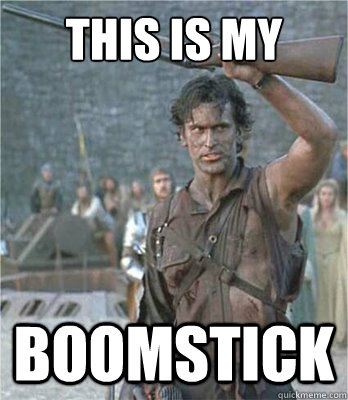 BOOMSTICK.jpg