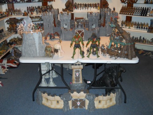 schleich castle 1.JPG