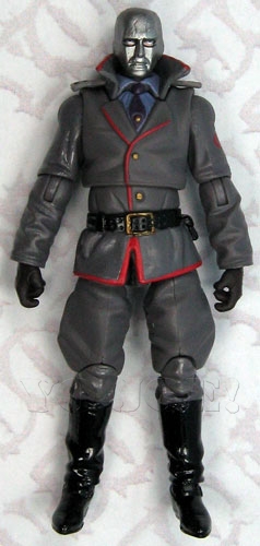 ROC Destro Front.jpg