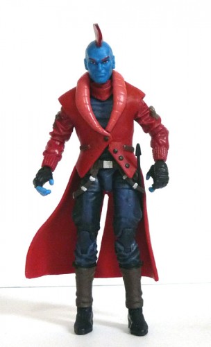 Yondu.jpg