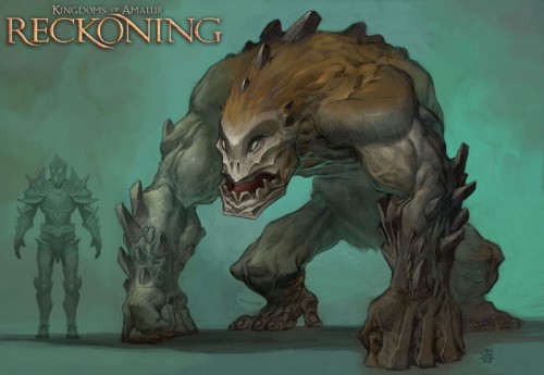 kingdoms_of_amalur_reckoning_conceptart_3AiHd.jpg