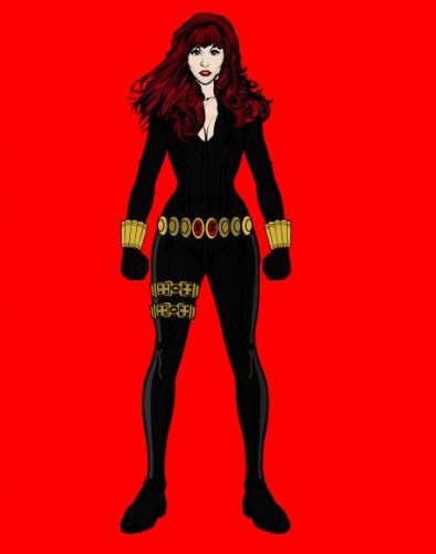 Black Widow.JPG