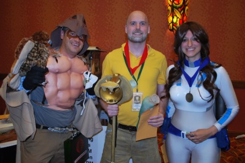 costume contest winners.jpg