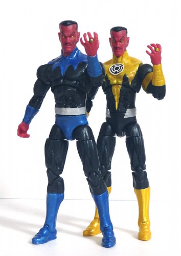 Sinestro2.jpg