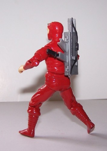 Red Ninja 3.JPG