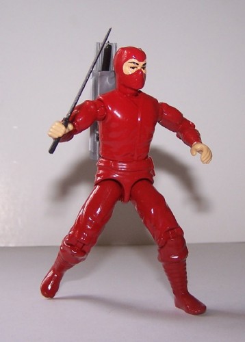 Red Ninja 1.JPG