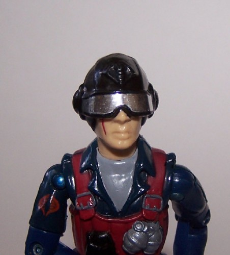 Scrap Iron visor.JPG