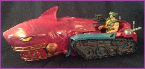 MOTU Land Shark 2.jpg