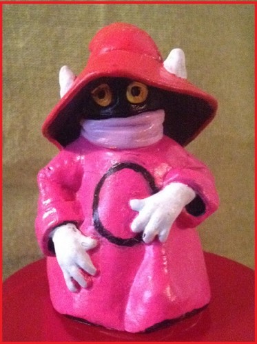 Orko.jpg