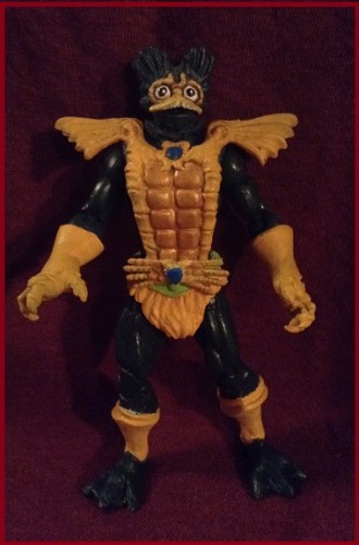 MOTU Merman.jpg