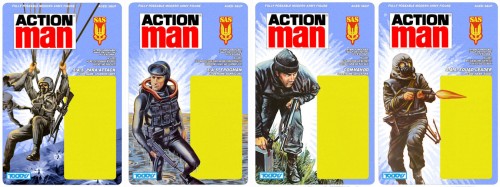 GIJ CARDBACK CUSTOM SET ACTION MAN SAS SMP.jpg