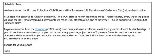 TCC Store.jpg