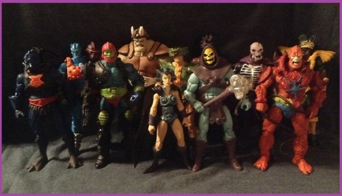 MOTU Skeletor's Army.jpg