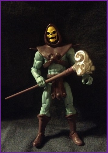 MOTU Filmation Skeletor 3.jpg