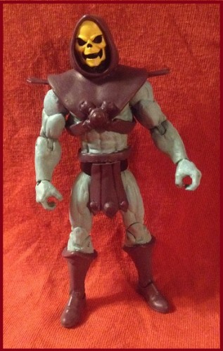 MOTU Filmation Skeletor.jpg