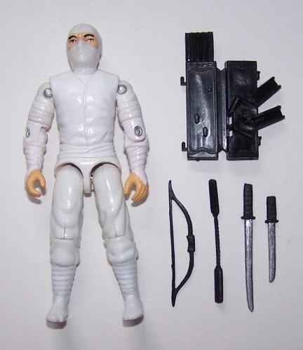 Storm Shadow first access.JPG