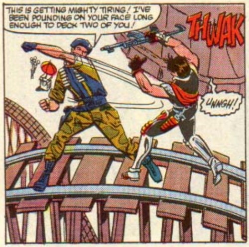 Flint original comic panel.jpg