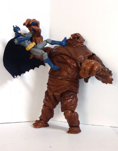 Clayface.jpg