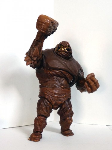 Clayface2.jpg