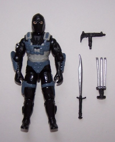 Snake Eyes ninja access.JPG