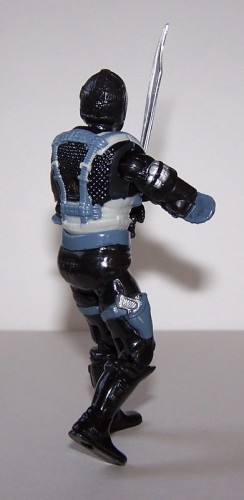 Snake Eyes ninja 3.JPG