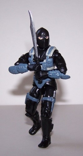 Snake Eyes ninja 1.JPG