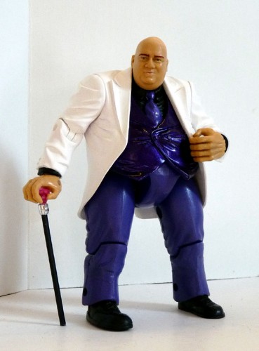 Kingpin.jpg