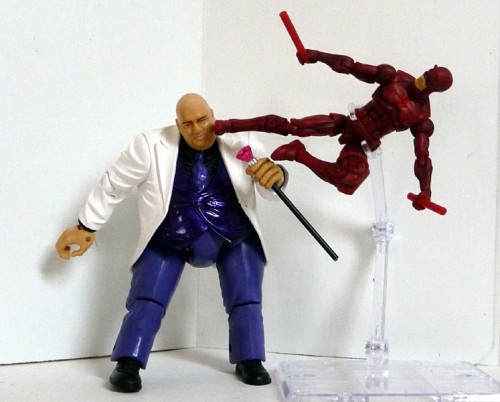 Kingpin3.jpg