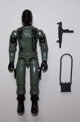 Snake Eyes green access.JPG