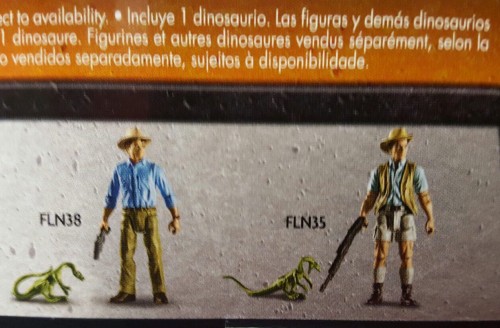 Jurassic-World-Mattel-Legacy-Collection.jpg