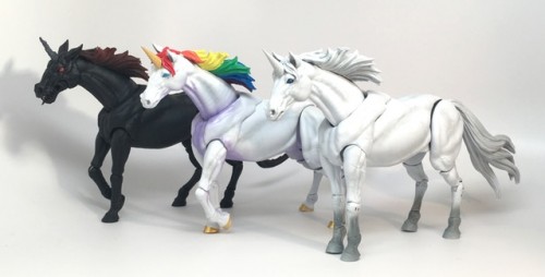 unicorns.jpg