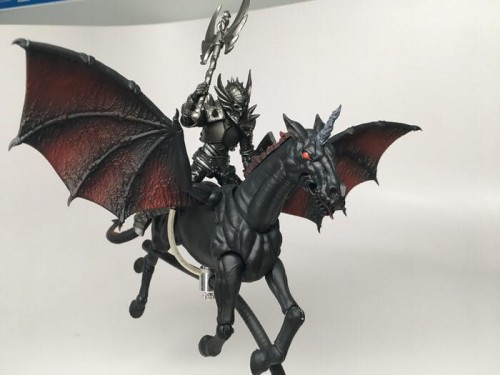 dark pegasus.jpg