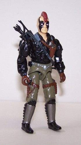 Zartan biker 1.JPG