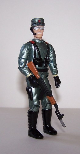 RIOT Shock Trooper 1.JPG