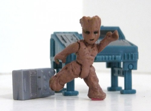 BabyGroot.jpg