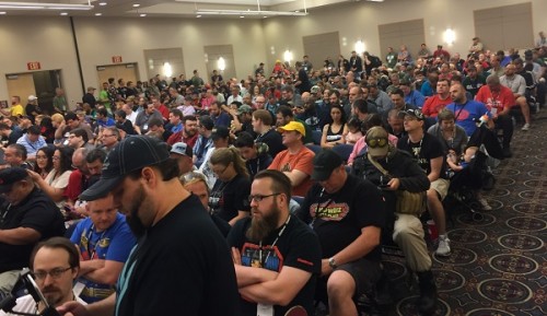 01a standing room only.jpg