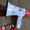 05e beav bullhorn.jpg