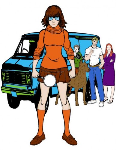 Velma.JPG