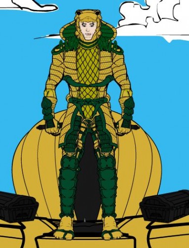 Serpentor.JPG