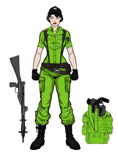 Lady Jaye.JPG