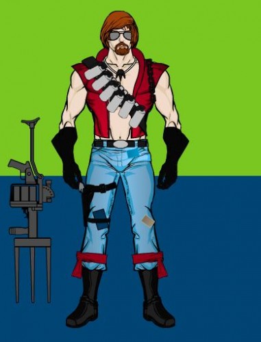 Dreadnok Monkeywrench.JPG