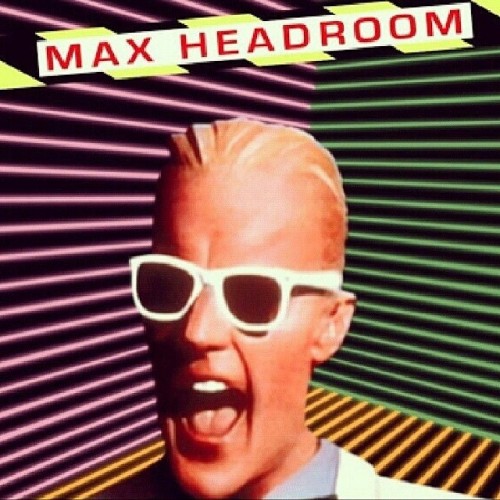 MAX-FEATURED.jpg