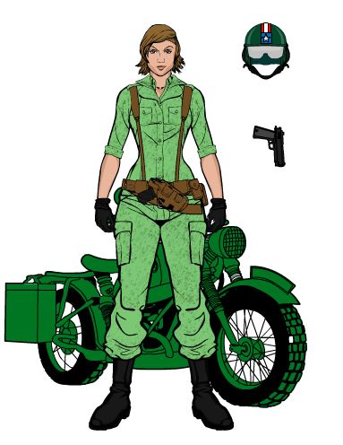 Lady Jaye, Covert Operations (CP).JPG