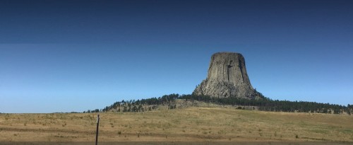 DEVILSTOWER.jpg