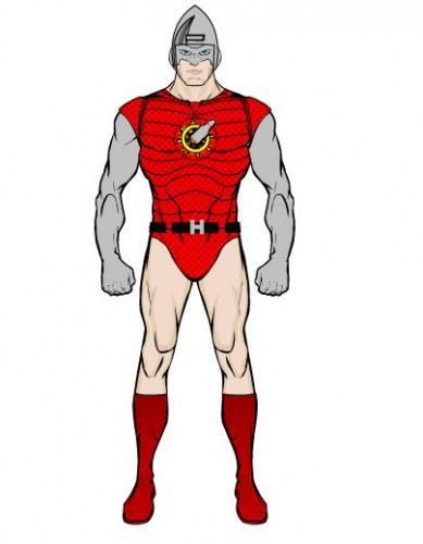 Bulletman (small H).JPG